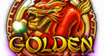 Golden Legend