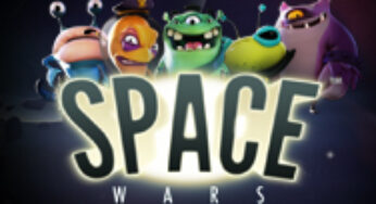 Space Wars