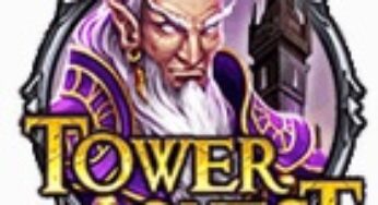 Tower Quest