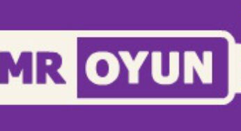 Mr Oyun